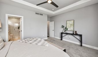 3817 NW Beechwood St, Ankeny, IA 50023