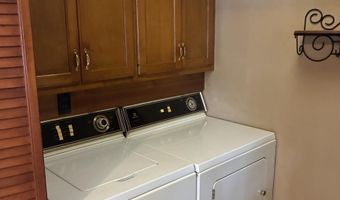 909 N Washington St, Bicknell, IN 47512