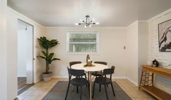 1012 W FAIRBANKS Ave, Orlando, FL 32804