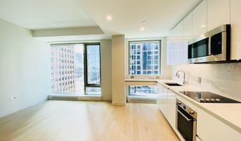 133 Seaport Blvd 921, Boston, MA 02210