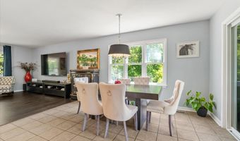 4209 HAWKINS Ln, Barboursville, VA 22923