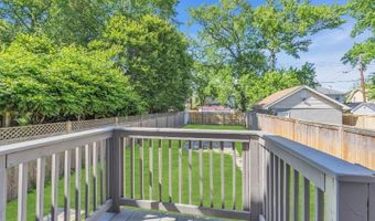 1031 3rd Ave, Asbury Park, NJ 07712