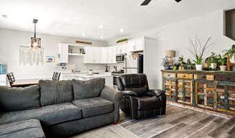 1577 S 1450 W, Cedar City, UT 84720