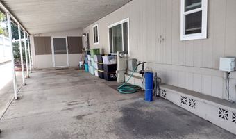 135 Tranquila Dr 61, Camarillo, CA 93012