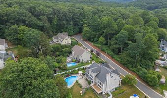 244 Van Kirk Ave, Atlantic Highlands, NJ 07716