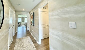 21484 Farmington Rd Plan: NEUVILLE, Frankford, DE 19945