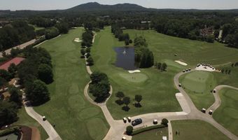 1104 HAZELTINE Ln NW, Kennesaw, GA 30152