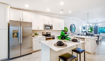 5410 Double Eagle 2222, Ave Maria, FL 34142