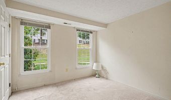 1400 GOLDEN ROD Ct C, Belcamp, MD 21017