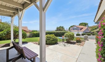 9233 Lethbridge Way, San Diego, CA 92129
