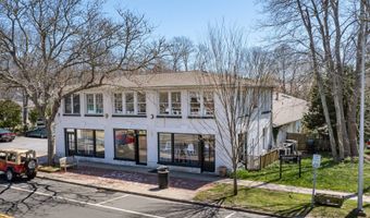 136 11 Main St. & Indian Wells Hwy, Amagansett, NY 11930
