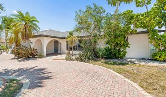 6331 COCOA Ln, Apollo Beach, FL 33572