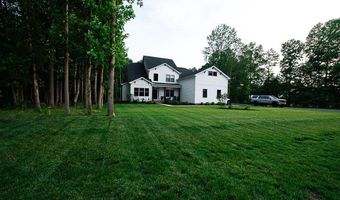 24268 JERRICO Rd, Lincoln, DE 19960