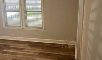 774 Royal Forest Dr, Auburndale, FL 33823