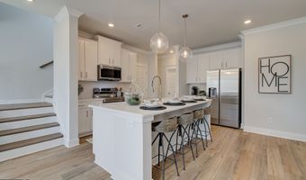 177 Depot Landing Rd 26A, Auburn, GA 30011