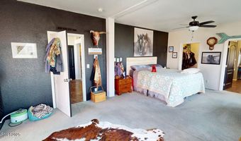 560 Allen Rd, Battle Mountain, NV 89820