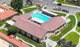 11635 W Locust Ln, Apple Valley, CA 92308
