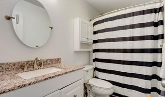 11027 Retreat Cir, Anchorage, AK 99515