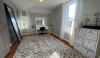 1076 38th St, Allegan, MI 49010