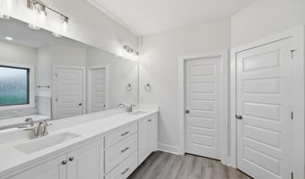 320 Stronghold Dr, Brandon, MS 39042