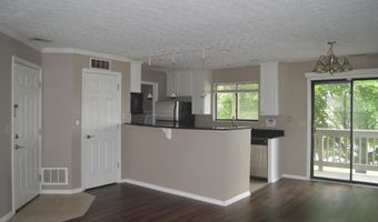 2744 Greystone Dr Gd2744, Columbus, OH 43220