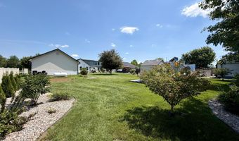 1011 Pembrooke Dr, Bardstown, KY 40004