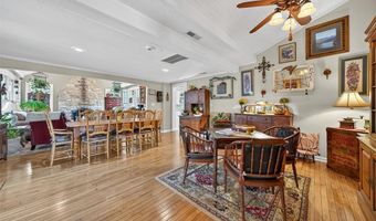 5596 Walnut St, Augusta, MO 63332