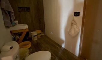 1314 Fire Station Rd E, Ely, NV 89301