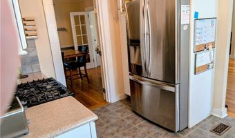 17 Stone Ave, Warwick, RI 02889