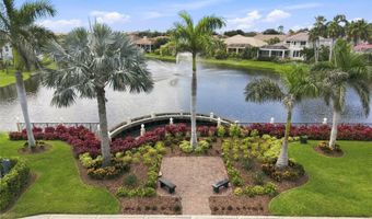 6111 LAGOMAR Ln, Apollo Beach, FL 33572