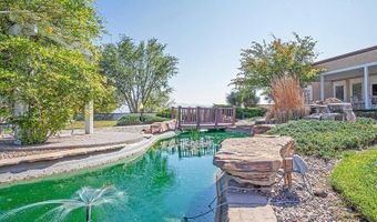 303 SUNRISE BLUFFS Dr, Belen, NM 87002