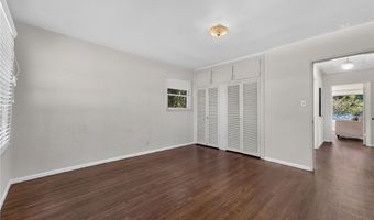 17 Cabrillo Rd, Arcadia, CA 91007