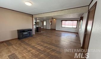 908 Pine St, Anatone, WA 99401
