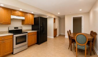 3602 SHENANDOAH Dr, Beltsville, MD 20705
