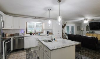 6341 Old Union Rd, Adel, GA 31620