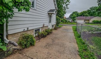 3513 Margaret St, Madison, WI 53714