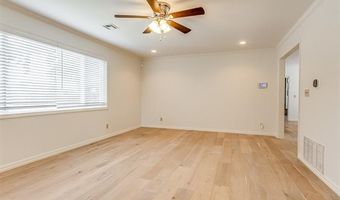1613 Melmart Dr, Bartlesville, OK 74006