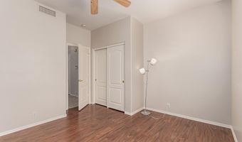 5321 W MORGAN Pl, Chandler, AZ 85226