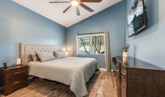 91-2123 Kaioli St 3005, Ewa Beach, HI 96706