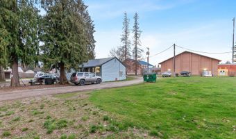 517 N Stephen St, Clark Fork, ID 83811