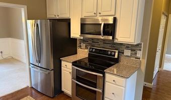 6908 Wildcat Rd, Barboursville, WV 25504