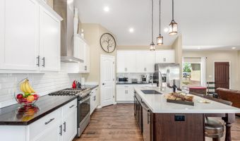 1331 S Cedar Dr, Apache Junction, AZ 85120