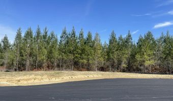 903 Old Glory Ln Lot 27, Brandon, MS 39047