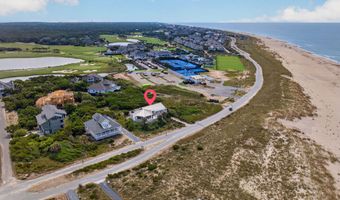 231 S Bald Head Wynd, Bald Head Island, NC 28461