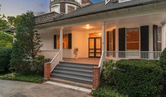 100 N ROLLING Rd, Baltimore, MD 21228