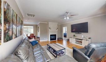 142 Skyview Dr, Bayfield, CO 81122