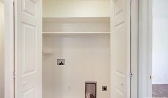 1303 Jackson Dr, Ammon, ID 83406