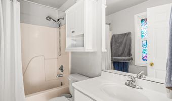 23284 TWO RIVERS Rd Unit 13, Basalt, CO 81621