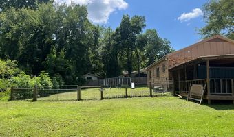 554 E State Hwy 21, Alto, TX 75925