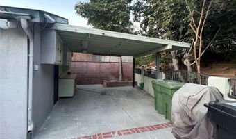 1100 Winthrop Drive 1/2, Alhambra, CA 91803